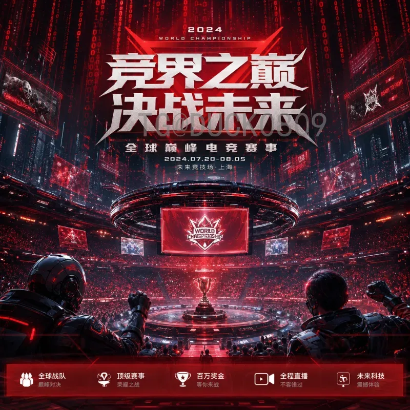 2026世界杯决赛直播平台全面指南：实时观看选择与趋势分析