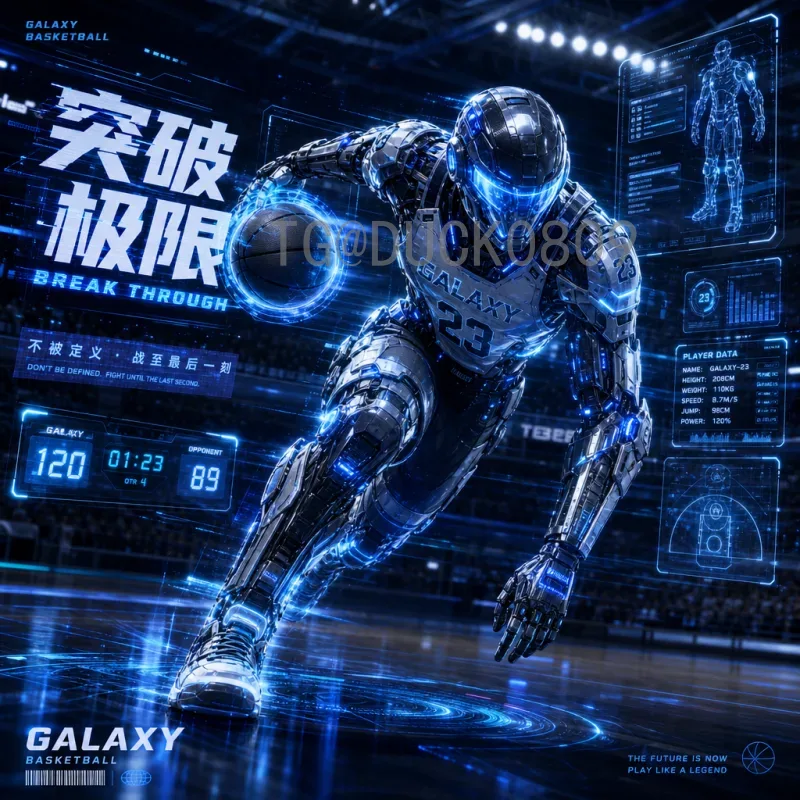 实时追踪2026世界杯小组赛赛程：完整分组与时间安排指南