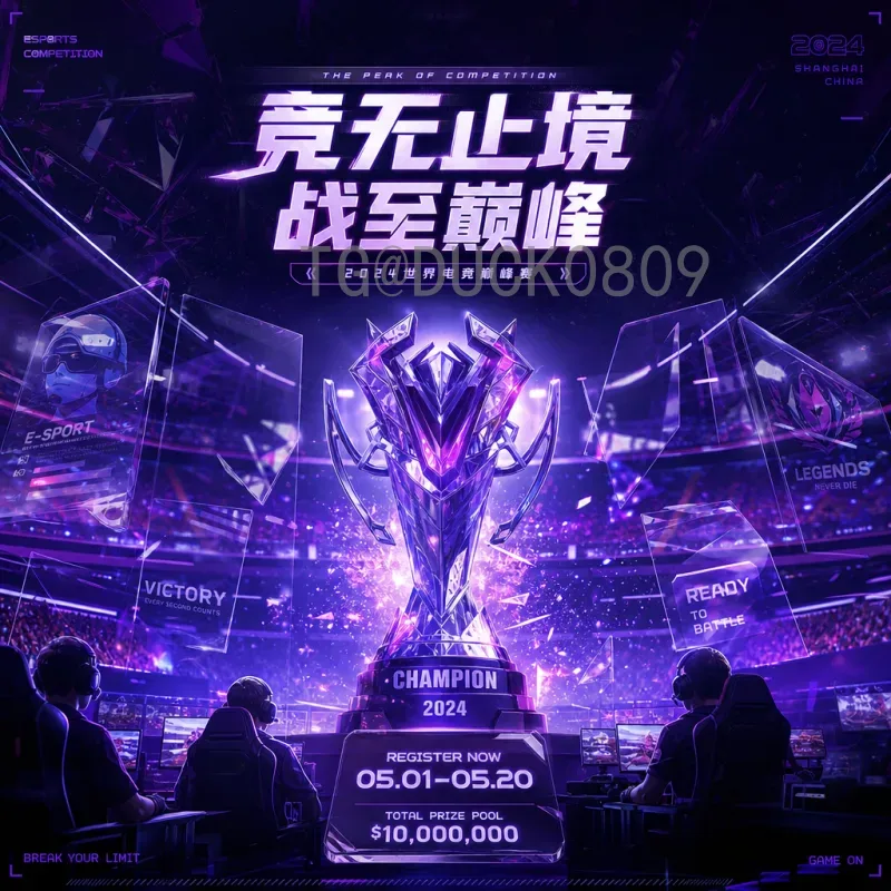 2026世界杯实时积分榜预测：各队出线形势与最新动态