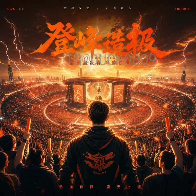 详细2026世界杯门票怎么买？完整流程与购票攻略