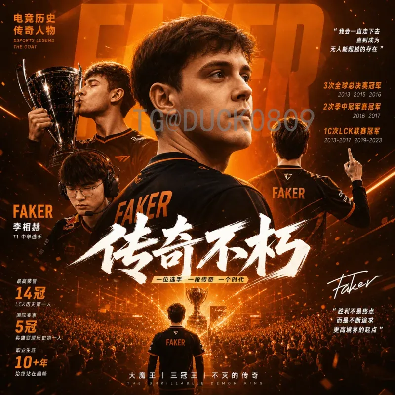 2026美加墨世界杯完整直播时间表及观赛指南