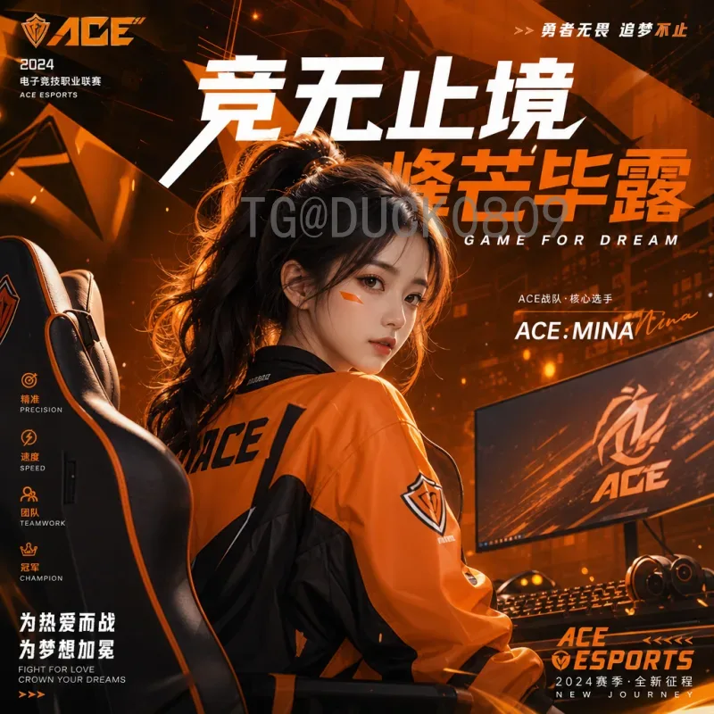 今日赛事世界杯淘汰赛数据中心：实时数据驱动的胜负密码解析