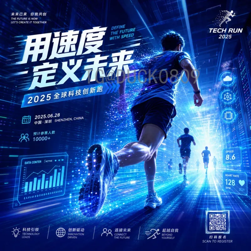 完整2026世界杯扩军一览：48队赛制、名额分配与赛程详解