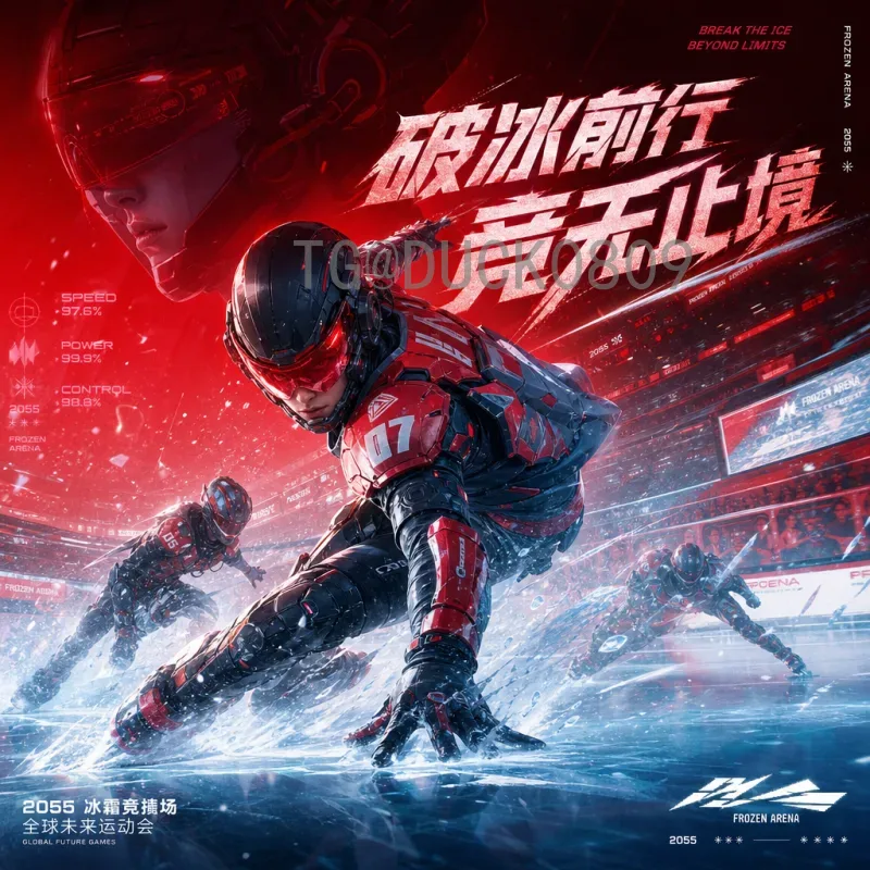 穆西亚拉闪耀世界杯：德国新星在国际足联舞台的崛起与未来