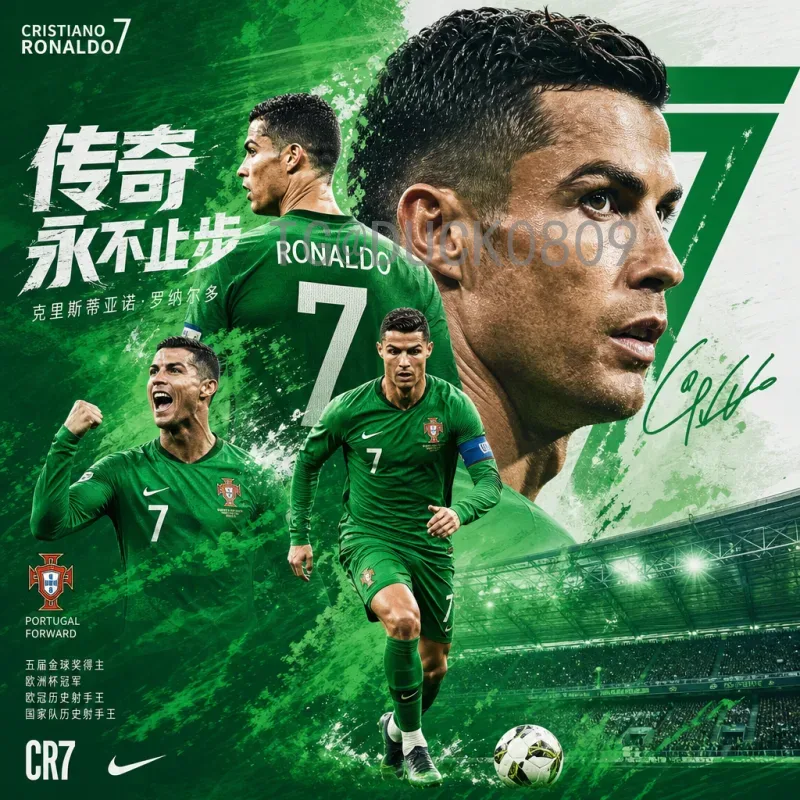 2026美加墨世界杯南美区名额深度解读：扩军后的竞争与机遇